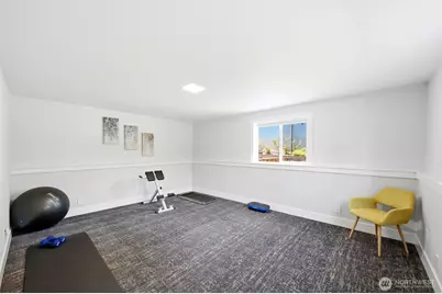 14022 Meridian Avenue S, Everett, WA 98208 - Photo 22