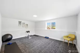 14022 Meridian Ave S, Everett, WA 98208 - Photo 22