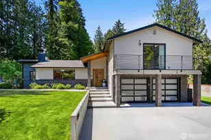 14022 Meridian Ave S, Everett, WA 98208 - Photo 40