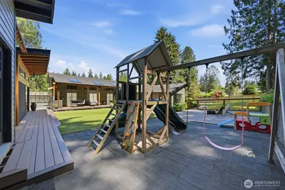 14022 Meridian Avenue S, Everett, WA 98208 - Photo 28