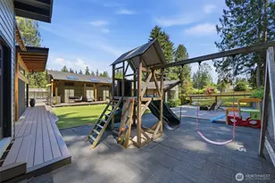 14022 Meridian Ave S, Everett, WA 98208 - Photo 28