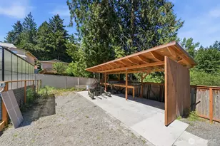14022 Meridian Ave S, Everett, WA 98208 - Photo 32