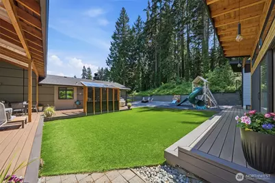 14022 Meridian Avenue S, Everett, WA 98208 - Photo 24