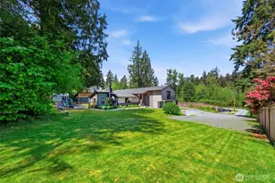 14022 Meridian Ave S, Everett, WA 98208 - Photo 36