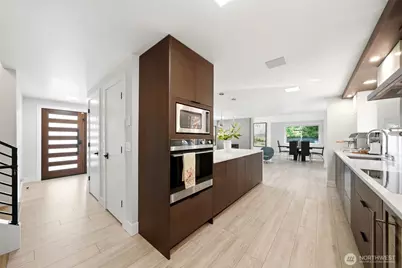 14022 Meridian Avenue S, Everett, WA 98208 - Photo 6
