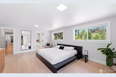 14022 Meridian Avenue S, Everett, WA 98208 - Photo 10