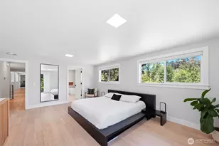 14022 Meridian Ave S, Everett, WA 98208 - Photo 10