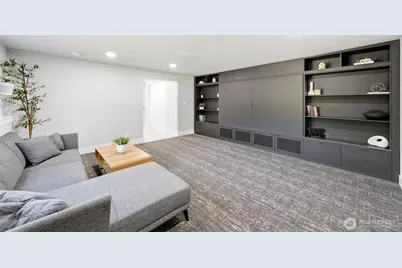 14022 Meridian Avenue S, Everett, WA 98208 - Photo 18
