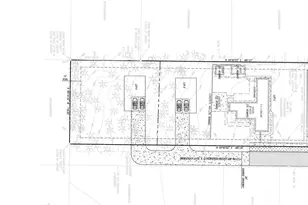 14022 Meridian Ave S, Everett, WA 98208 - Photo 38