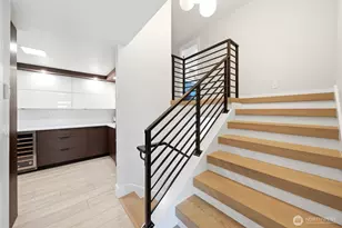 14022 Meridian Ave S, Everett, WA 98208 - Photo 8