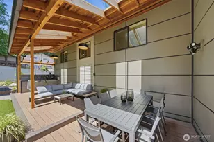 14022 Meridian Ave S, Everett, WA 98208 - Photo 26