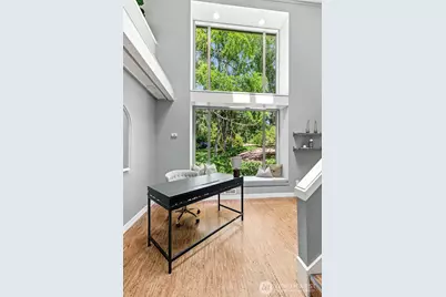 9375 NE Eric Avenue, Bainbridge Island, WA 98110 - Photo 24