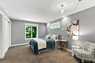 9375 NE Eric Ave, Bainbridge Island, WA 98110 - Photo 14