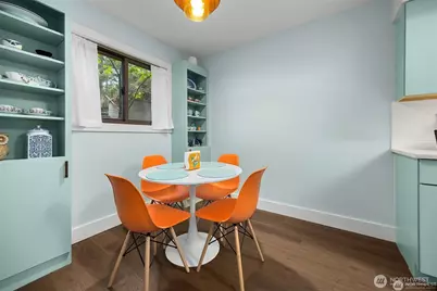 1524 NE 140th Street #D2, Seattle, WA 98125 - Photo 12