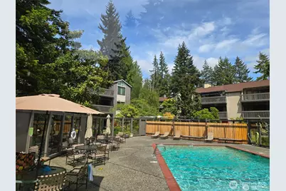1524 NE 140th Street #D2, Seattle, WA 98125 - Photo 26