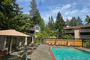 1524 NE 140th St, Seattle, WA 98125 - Photo 26