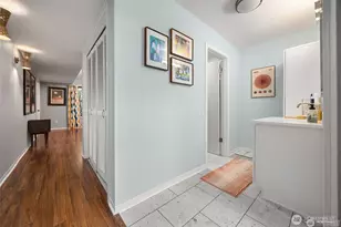 1524 NE 140th St, Seattle, WA 98125 - Photo 16