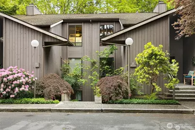 1524 NE 140th Street #D2, Seattle, WA 98125 - Photo 28