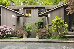 1524 NE 140th St, Seattle, WA 98125 - Photo 28