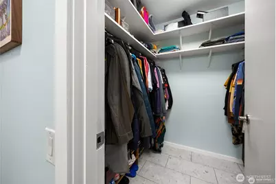 1524 NE 140th Street #D2, Seattle, WA 98125 - Photo 18