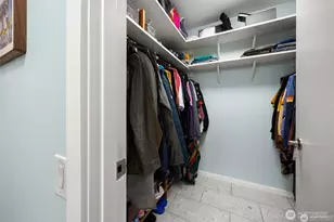 1524 NE 140th St, Seattle, WA 98125 - Photo 18