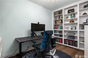 1524 NE 140th St, Seattle, WA 98125 - Photo 20
