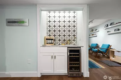1524 NE 140th Street #D2, Seattle, WA 98125 - Photo 14