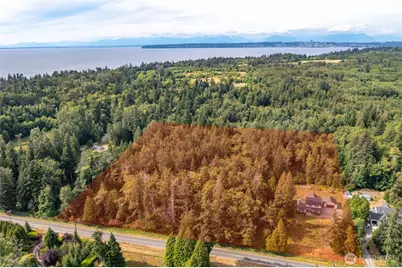 6040 Birch Point Road, Blaine, WA 98230 - Photo 40