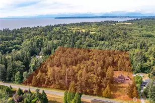6040 Birch Point Rd, Blaine, WA 98230 - Photo 40