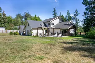6040 Birch Point Rd, Blaine, WA 98230 - Photo 38