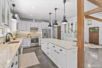 6040 Birch Point Road, Blaine, WA 98230 - Photo 12