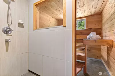 6040 Birch Point Road, Blaine, WA 98230 - Photo 26