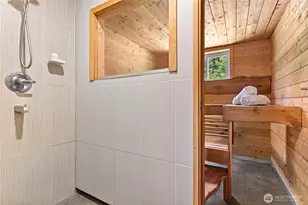 6040 Birch Point Rd, Blaine, WA 98230 - Photo 26