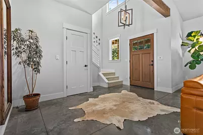 6040 Birch Point Road, Blaine, WA 98230 - Photo 8