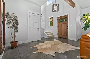 6040 Birch Point Rd, Blaine, WA 98230 - Photo 8