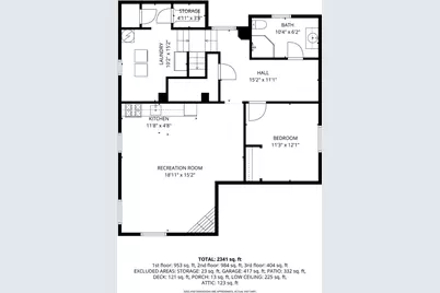 10625 17th Avenue SW, Seattle, WA 98146 - Photo 34