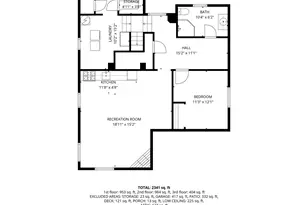 10625 17th Ave SW, Seattle, WA 98146 - Photo 34