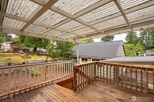 10625 17th Ave SW, Seattle, WA 98146 - Photo 26