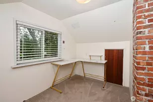 10625 17th Ave SW, Seattle, WA 98146 - Photo 22
