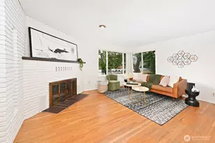 10625 17th Ave SW, Seattle, WA 98146 - Photo 4