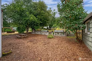 10625 17th Ave SW, Seattle, WA 98146 - Photo 28