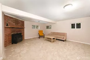 10625 17th Ave SW, Seattle, WA 98146 - Photo 16