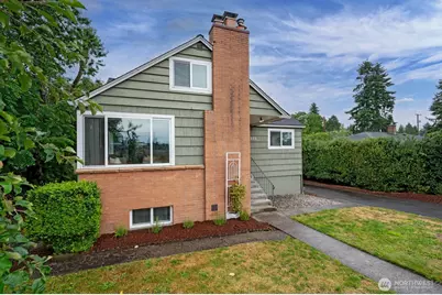 10625 17th Avenue SW, Seattle, WA 98146 - Photo 2