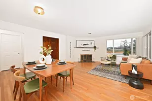 10625 17th Ave SW, Seattle, WA 98146 - Photo 6