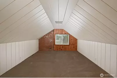 10625 17th Avenue SW, Seattle, WA 98146 - Photo 24