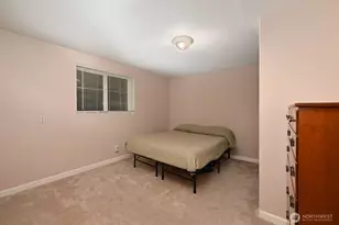 10625 17th Ave SW, Seattle, WA 98146 - Photo 18