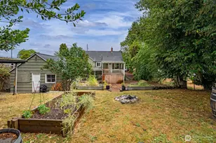 10625 17th Ave SW, Seattle, WA 98146 - Photo 30