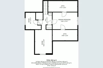 10625 17th Avenue SW, Seattle, WA 98146 - Photo 36