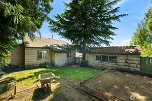122 NW 103rd St, Seattle, WA 98177 - Photo 4