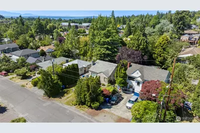 122 NW 103rd Street, Seattle, WA 98177 - Photo 10